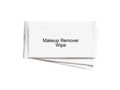 Makeup Remover Large